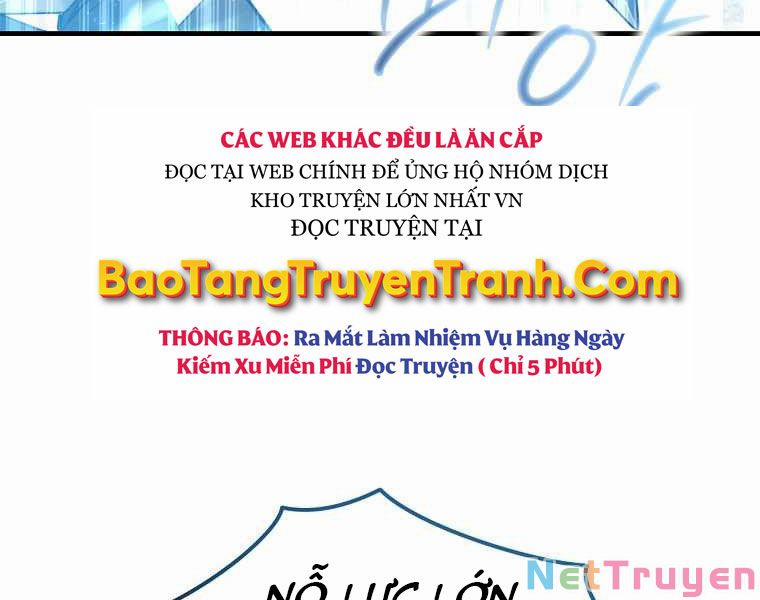 Sự Trở Lại Của Pháp Sư Cấp 8 46 trang 177