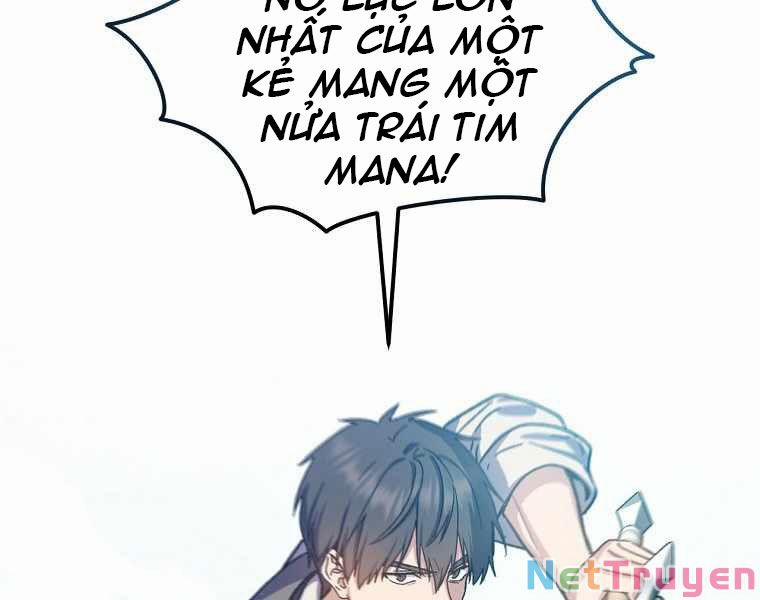 Sự Trở Lại Của Pháp Sư Cấp 8 46 trang 178