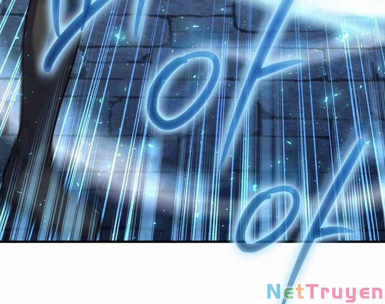 Sự Trở Lại Của Pháp Sư Cấp 8 46 trang 181