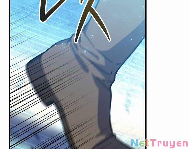 Sự Trở Lại Của Pháp Sư Cấp 8 46 trang 183