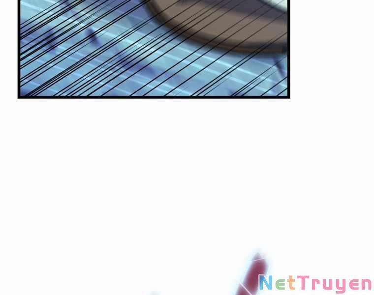 Sự Trở Lại Của Pháp Sư Cấp 8 46 trang 184