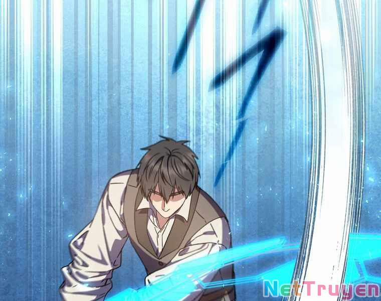 Sự Trở Lại Của Pháp Sư Cấp 8 46 trang 187