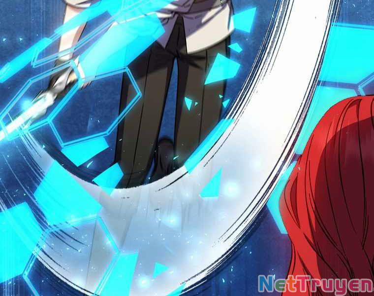 Sự Trở Lại Của Pháp Sư Cấp 8 46 trang 188