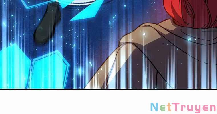 Sự Trở Lại Của Pháp Sư Cấp 8 46 trang 189