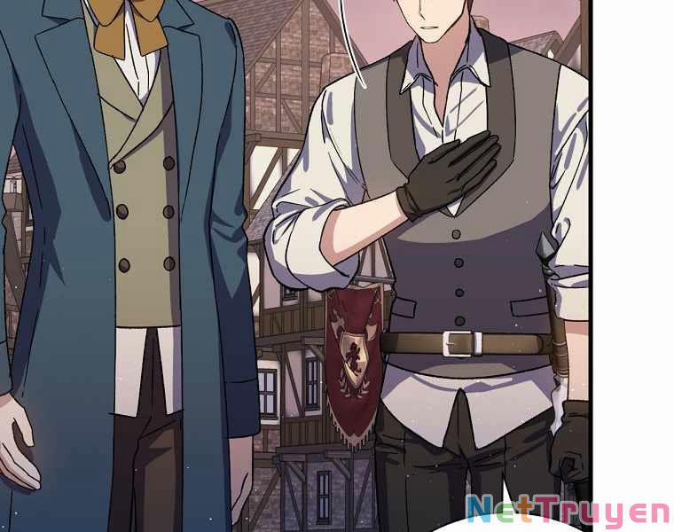 Sự Trở Lại Của Pháp Sư Cấp 8 46 trang 19