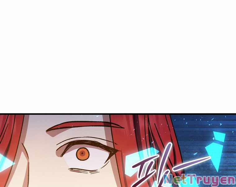 Sự Trở Lại Của Pháp Sư Cấp 8 46 trang 190