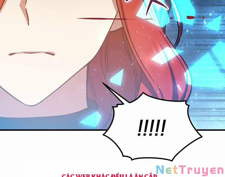 Sự Trở Lại Của Pháp Sư Cấp 8 46 trang 191