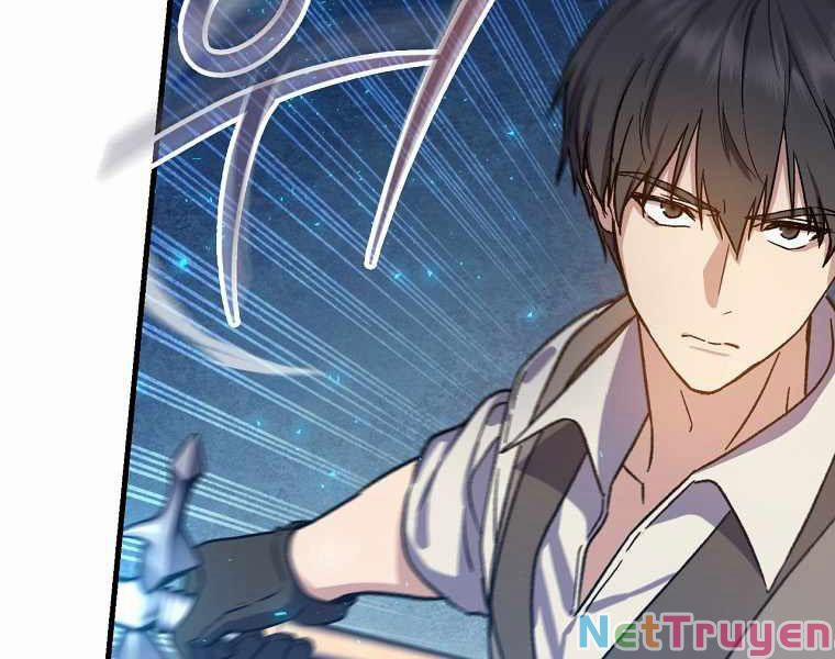 Sự Trở Lại Của Pháp Sư Cấp 8 46 trang 193