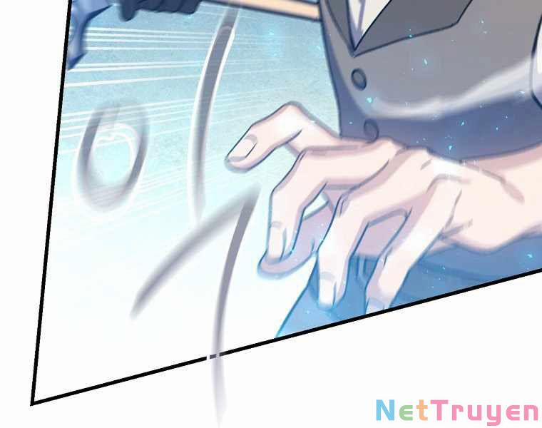 Sự Trở Lại Của Pháp Sư Cấp 8 46 trang 194