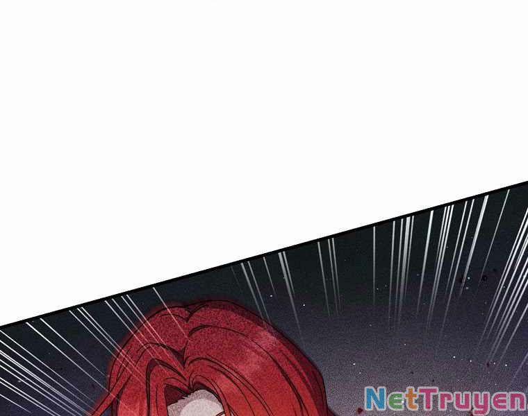 Sự Trở Lại Của Pháp Sư Cấp 8 46 trang 195