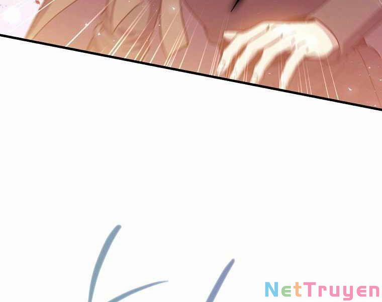 Sự Trở Lại Của Pháp Sư Cấp 8 46 trang 197