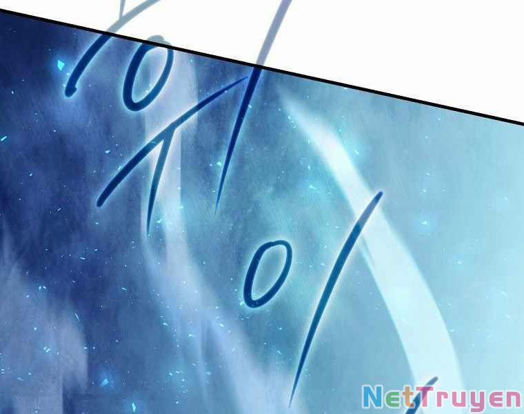 Sự Trở Lại Của Pháp Sư Cấp 8 46 trang 198