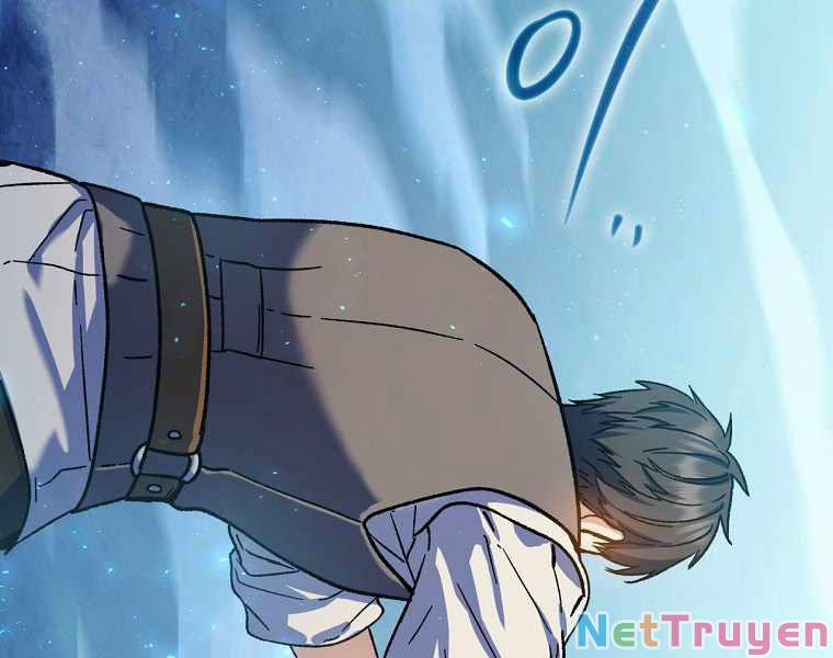 Sự Trở Lại Của Pháp Sư Cấp 8 46 trang 199