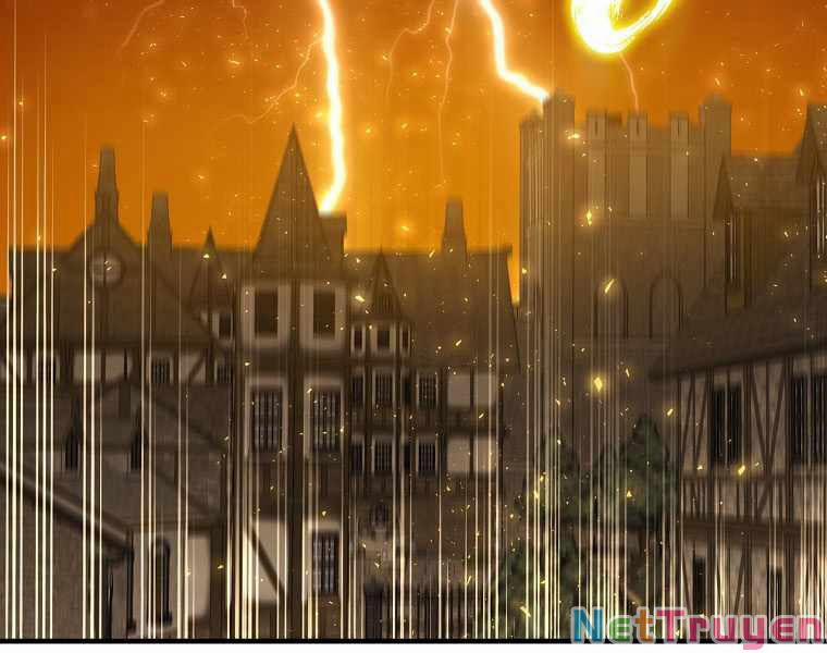 Sự Trở Lại Của Pháp Sư Cấp 8 46 trang 2