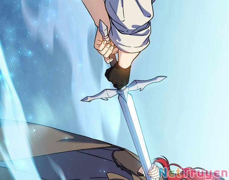 Sự Trở Lại Của Pháp Sư Cấp 8 46 trang 200