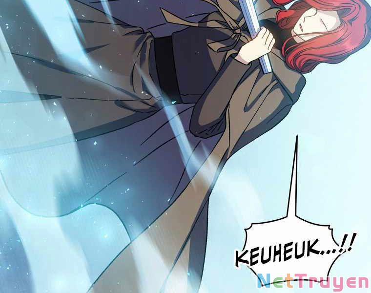 Sự Trở Lại Của Pháp Sư Cấp 8 46 trang 201