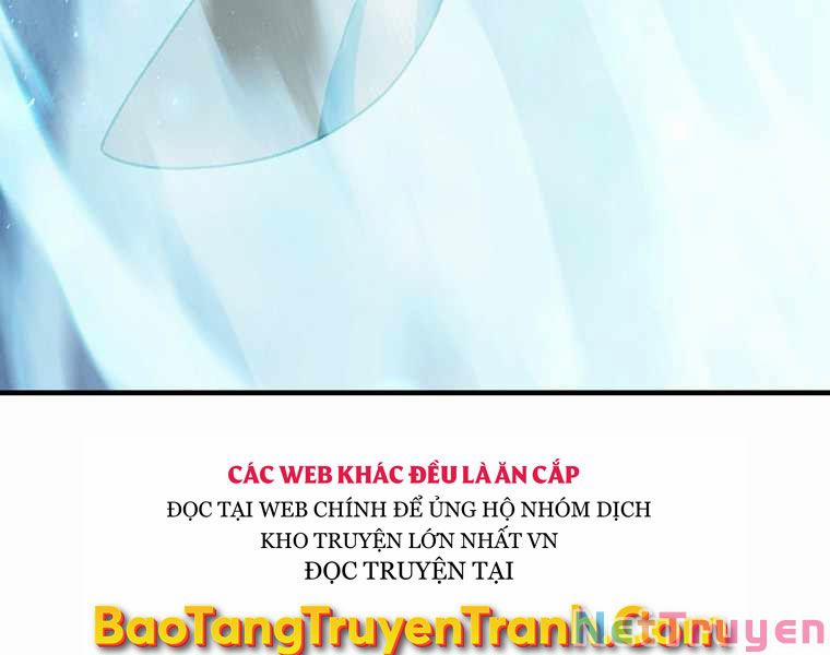 Sự Trở Lại Của Pháp Sư Cấp 8 46 trang 202