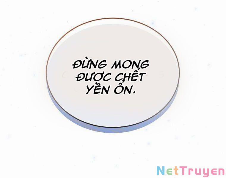 Sự Trở Lại Của Pháp Sư Cấp 8 46 trang 207