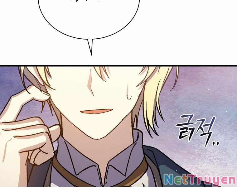 Sự Trở Lại Của Pháp Sư Cấp 8 46 trang 21