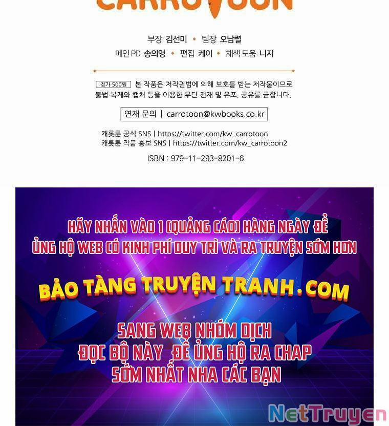 Sự Trở Lại Của Pháp Sư Cấp 8 46 trang 210