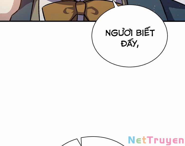 Sự Trở Lại Của Pháp Sư Cấp 8 46 trang 22