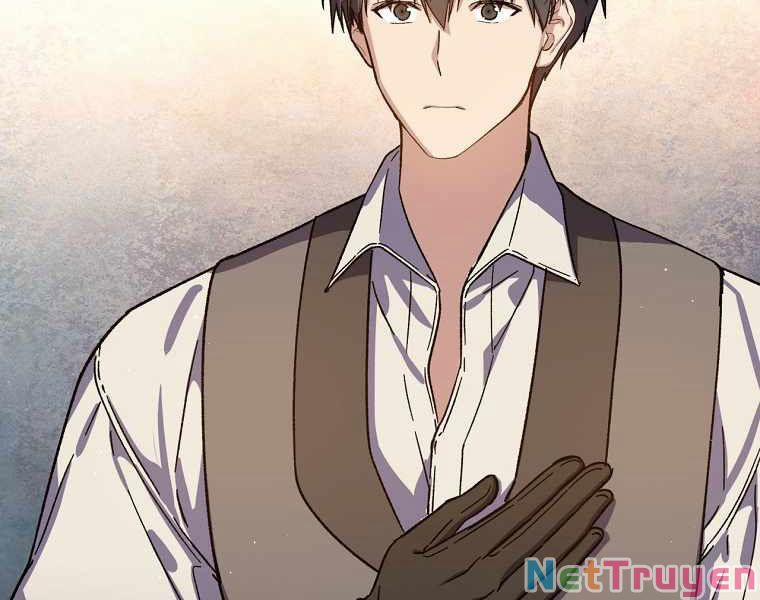 Sự Trở Lại Của Pháp Sư Cấp 8 46 trang 24