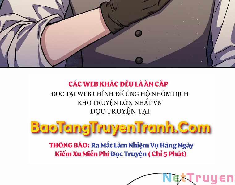Sự Trở Lại Của Pháp Sư Cấp 8 46 trang 25