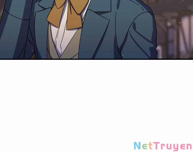 Sự Trở Lại Của Pháp Sư Cấp 8 46 trang 27