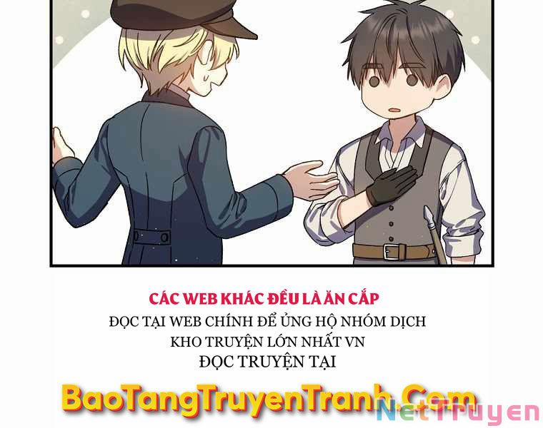 Sự Trở Lại Của Pháp Sư Cấp 8 46 trang 29