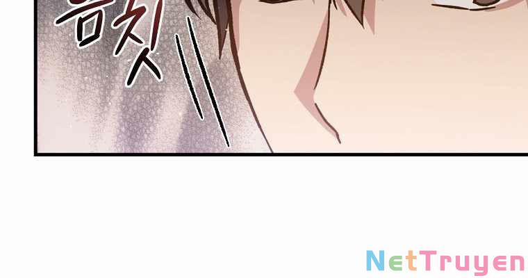 Sự Trở Lại Của Pháp Sư Cấp 8 46 trang 31