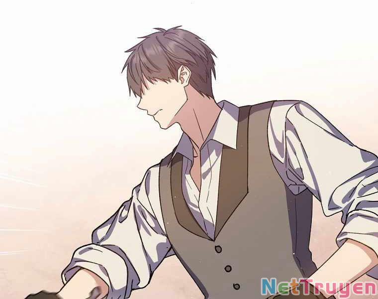 Sự Trở Lại Của Pháp Sư Cấp 8 46 trang 33