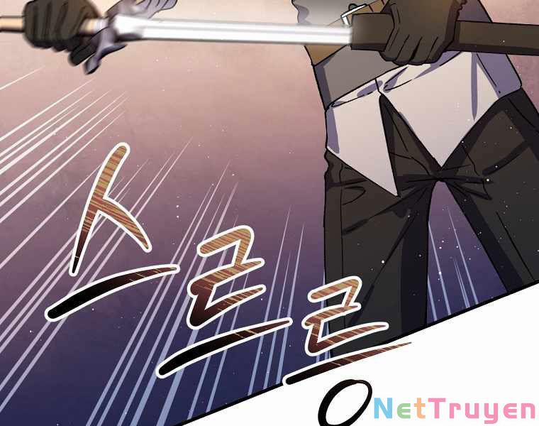 Sự Trở Lại Của Pháp Sư Cấp 8 46 trang 34