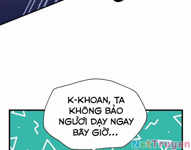 Sự Trở Lại Của Pháp Sư Cấp 8 46 trang 35