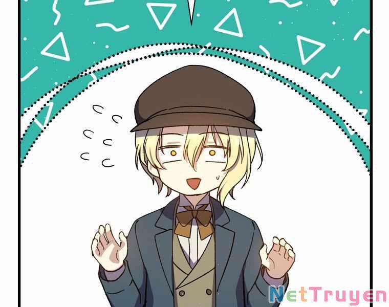 Sự Trở Lại Của Pháp Sư Cấp 8 46 trang 36