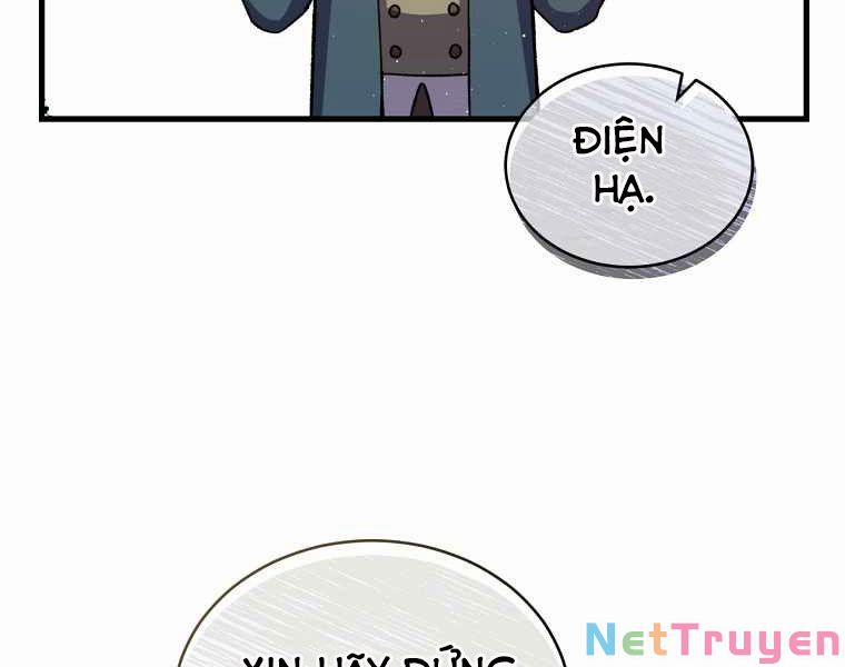 Sự Trở Lại Của Pháp Sư Cấp 8 46 trang 37