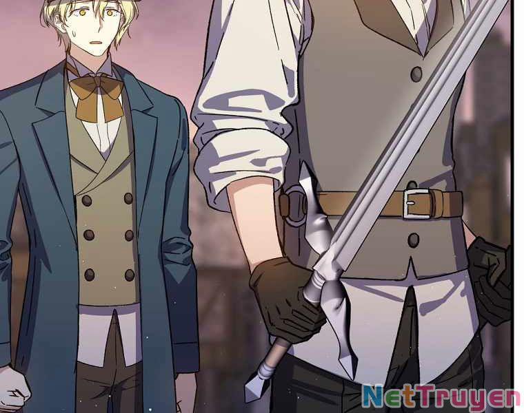 Sự Trở Lại Của Pháp Sư Cấp 8 46 trang 39