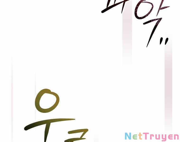 Sự Trở Lại Của Pháp Sư Cấp 8 46 trang 42