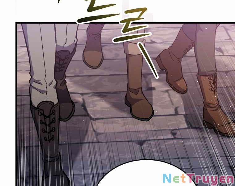 Sự Trở Lại Của Pháp Sư Cấp 8 46 trang 43