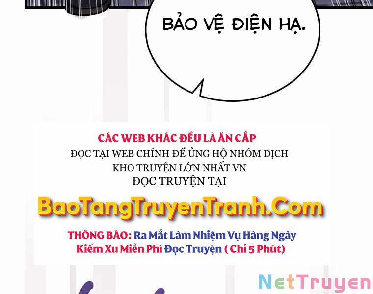 Sự Trở Lại Của Pháp Sư Cấp 8 46 trang 44