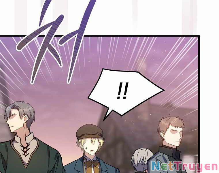 Sự Trở Lại Của Pháp Sư Cấp 8 46 trang 45