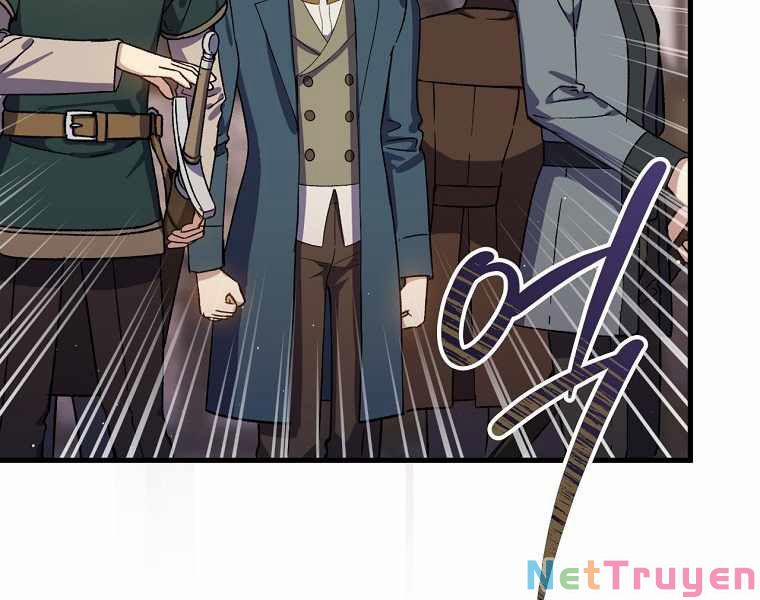 Sự Trở Lại Của Pháp Sư Cấp 8 46 trang 46