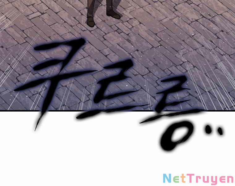 Sự Trở Lại Của Pháp Sư Cấp 8 46 trang 5