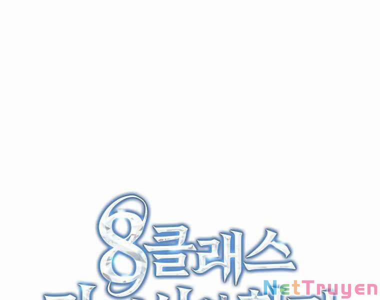 Sự Trở Lại Của Pháp Sư Cấp 8 46 trang 50