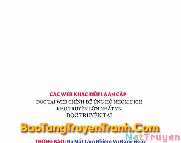 Sự Trở Lại Của Pháp Sư Cấp 8 46 trang 52