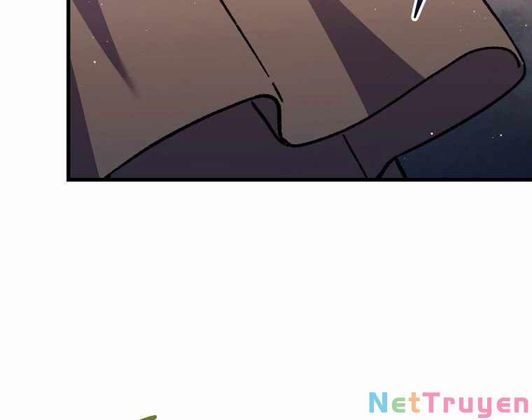 Sự Trở Lại Của Pháp Sư Cấp 8 46 trang 54