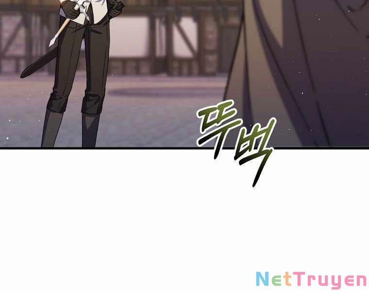 Sự Trở Lại Của Pháp Sư Cấp 8 46 trang 56