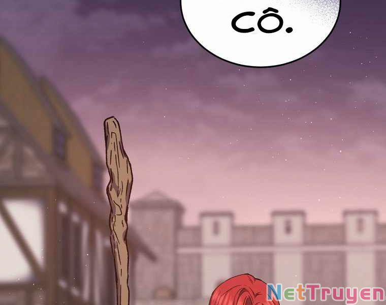 Sự Trở Lại Của Pháp Sư Cấp 8 46 trang 58