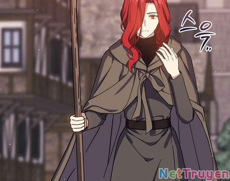 Sự Trở Lại Của Pháp Sư Cấp 8 46 trang 59