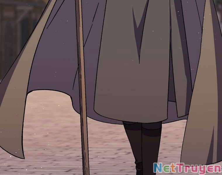 Sự Trở Lại Của Pháp Sư Cấp 8 46 trang 60