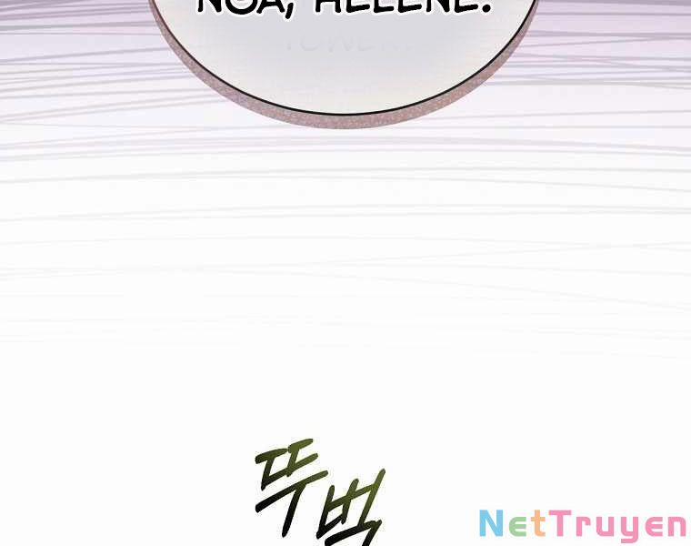 Sự Trở Lại Của Pháp Sư Cấp 8 46 trang 62